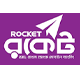 Rocket Send Money